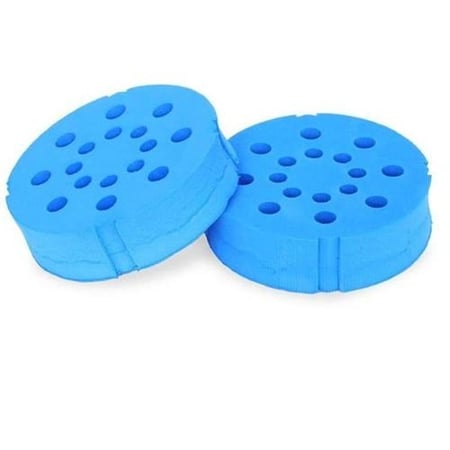 OHAUS - Vortex Mixers - 30400230